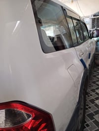 باجيروا • ٢٠٠٦ • رقم انكليزي