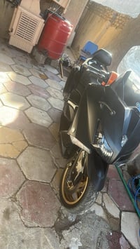 تي ماكس • مديل ٢٠١٥ • مكفوله