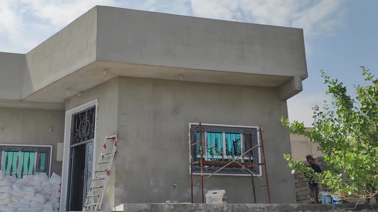 سلام عليكم ورحمه نموذج من الفوم الخارجي /*********** ومن الله التوفيق للجميع إن شاء الله
