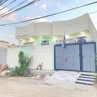 حي المعلمين • ٢٠٠م • غرفتين