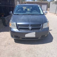 موديل ٢٠٠٨ • مكينة ٣٣٠٠ • انكليزي باسمي