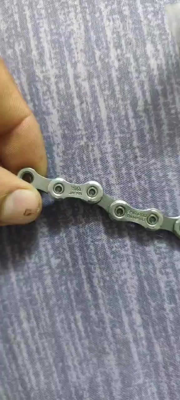 سلام عليكم زنجيل m8100 للبيع 25 مع التوصيل


**إذا كنت صاحب هذا الإعلان وتريد حذفه لأي سبب، رجاءا أرسل رسالة إلى الدعم الفني**