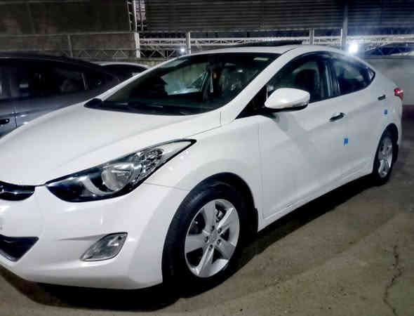 النترا خليجي 2012 رقم نينوى فول فول قطرة ضرر ما بيها كفالة عامة شرط التحويل والوكالة السيارة باسمي محرك 1800المرغوب شرط لاصرف ولا نفخ تحكمات ستيرن فتحة سقف ماشية 162 فقط تايرات جدد سيارة مال جناي
السعرررر132وبيها مجال
للتواصل *********** واتساب
