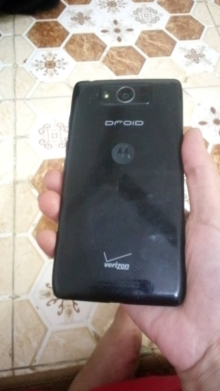 للبيع اكو توصيل محافظه ديوانيه فقط


**إذا كنت صاحب هذا الإعلان وتريد حذفه لأي سبب، رجاءا أرسل رسالة إلى الدعم الفني**