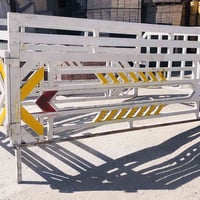 مستعجل • محجر كيه نثيه • نجف