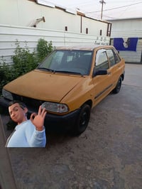 سايبا 2011 كرستال للبيع 15 ورقه  تصال على رقم 07729988611