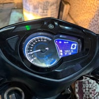 سكنس فحل • نفخ • ستاند كهربائي