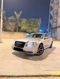 اوباما • ٢٠١٧ • محرك ٣٦٠٠