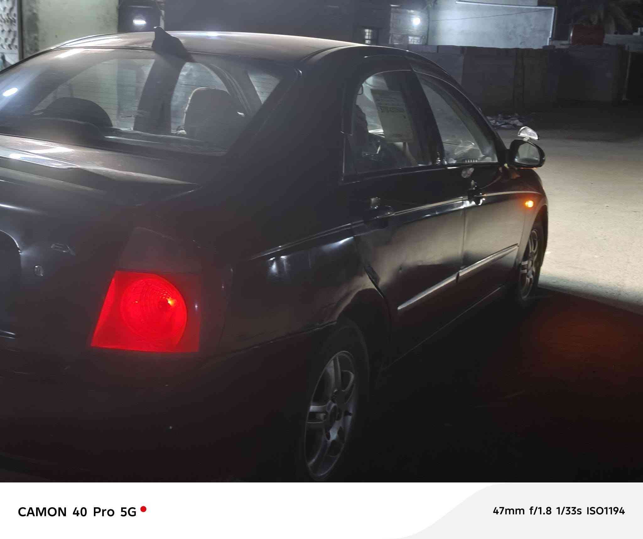 كيه سبكتره 2006 رقم بغداد سنويه مجدده لحد 2029 سياره تحويل مباشر مكان السياره واسط الزبيديه للستفسار اتصل 
‏‪***********‬‏
‏‪***********‬‏
