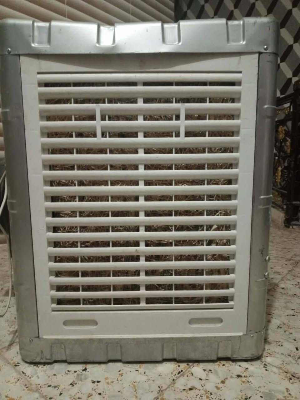 مبرده بعدها جديده 
السعر 95
العنوان بغداد البياع


**إذا كنت صاحب هذا الإعلان وتريد حذفه لأي سبب، رجاءا أرسل رسالة إلى الدعم الفني**