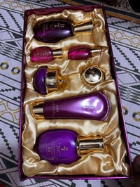 بكجات كبار • أصلي • شرط