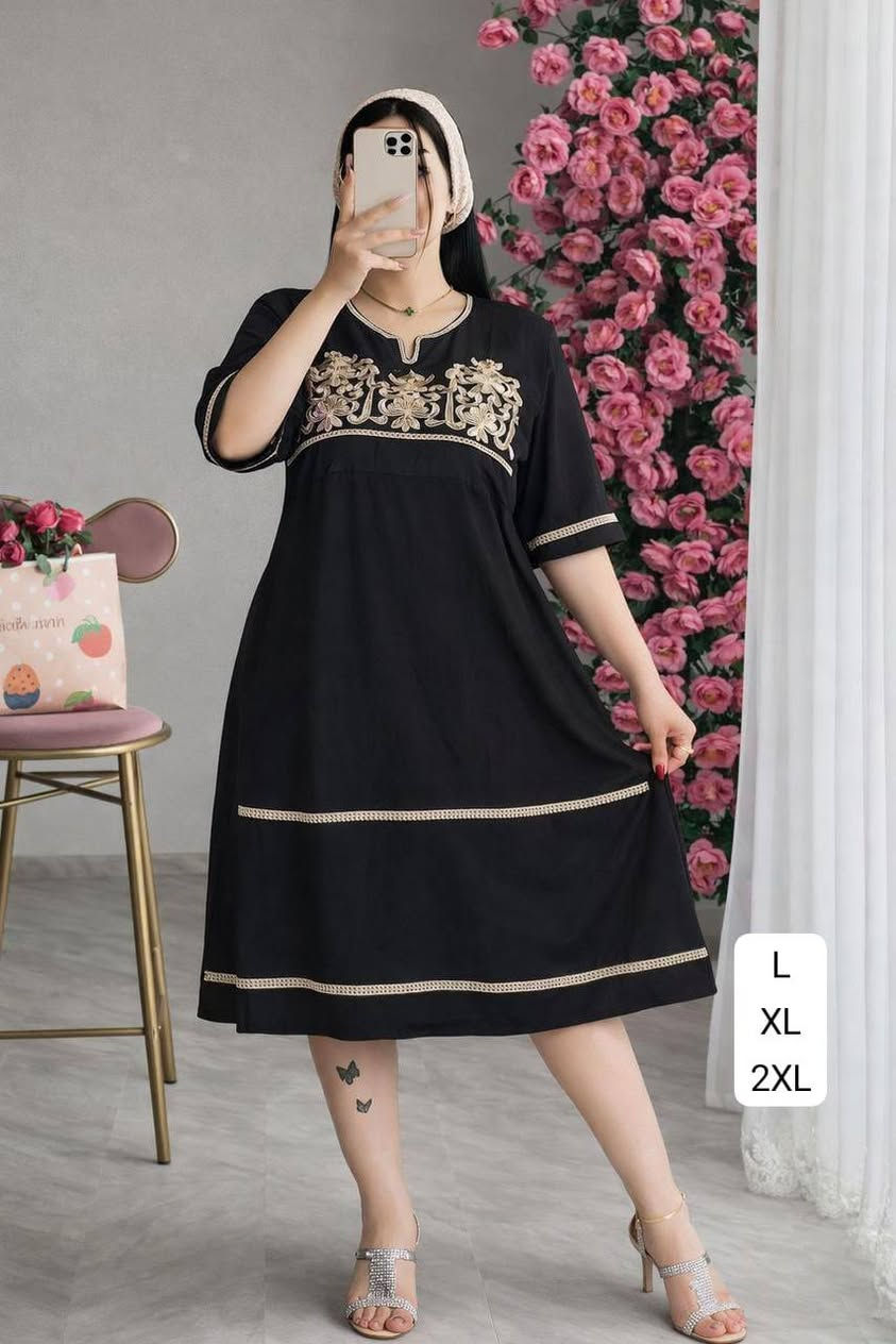 كل موديل وسعره


**إذا كنت صاحب هذا الإعلان وتريد حذفه لأي سبب، رجاءا أرسل رسالة إلى الدعم الفني**