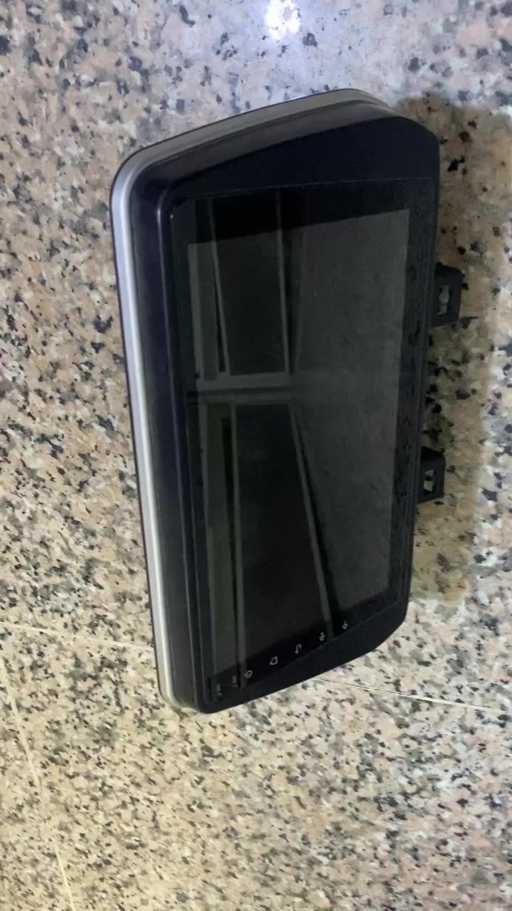 شاشه توسان للبيع السعر ١٠٠ الف للاستفسار ‭٠٧٨٢ ٢١٥ ٥٦٤٦‬
