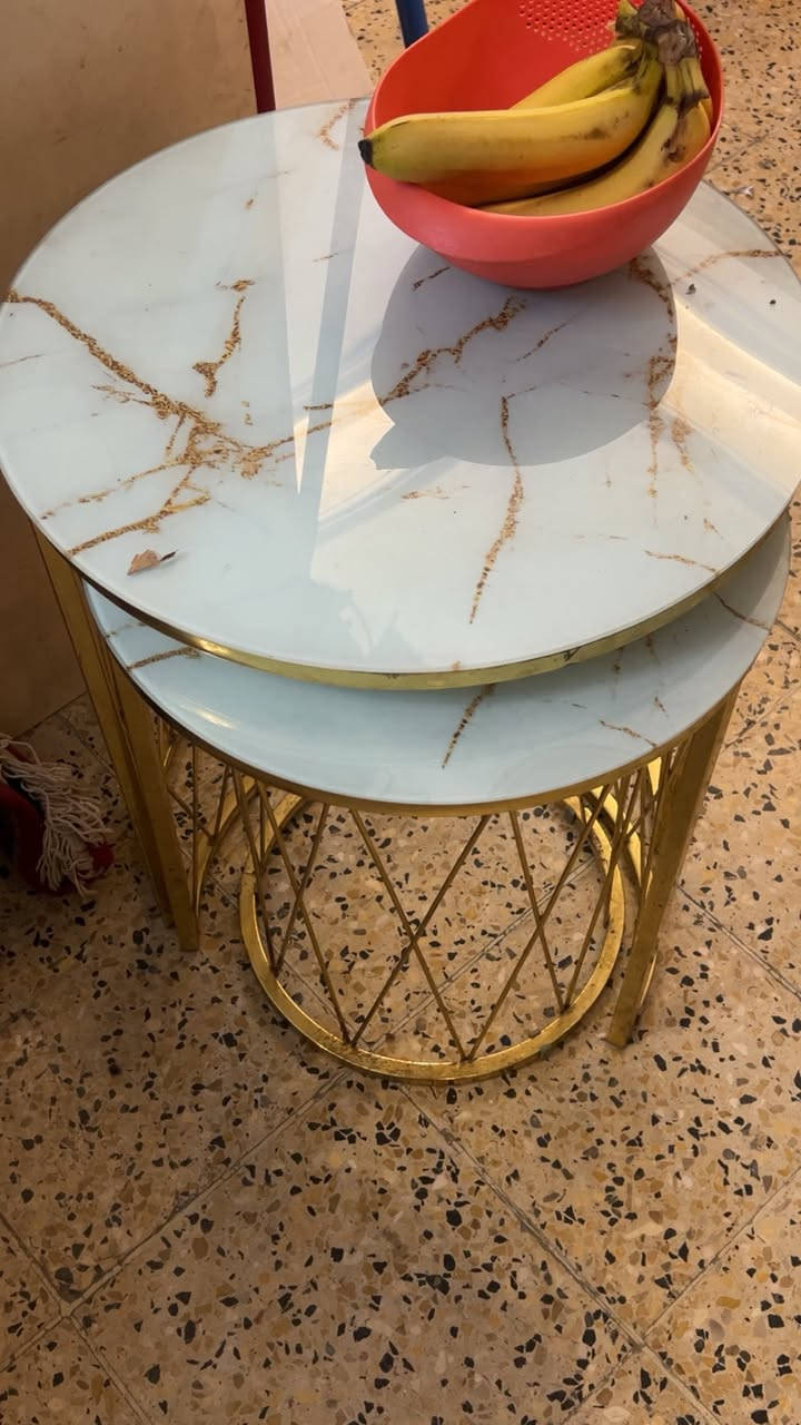 السلام عليكم اغراض للبيع لغرض الانتقال ، كنتور ٦ بيبان نضيف اي ضرر مابي بـ ١٠٠ الف وبي مجال بسيط + كومديات مع الكنتور ثنين بـ ٥٠ الف وطبلات عدد ٣ بـ ٤٠ الف كلش مرتبات ومايكرو ويف ب ٢٥ قفل وكاونتر ٥ قطع مع السنك ٢٠٠ الف واي تصوير بلخاص تردون اني حاضرة 
عنوان كرادة داخل 
الرقم 
***********
