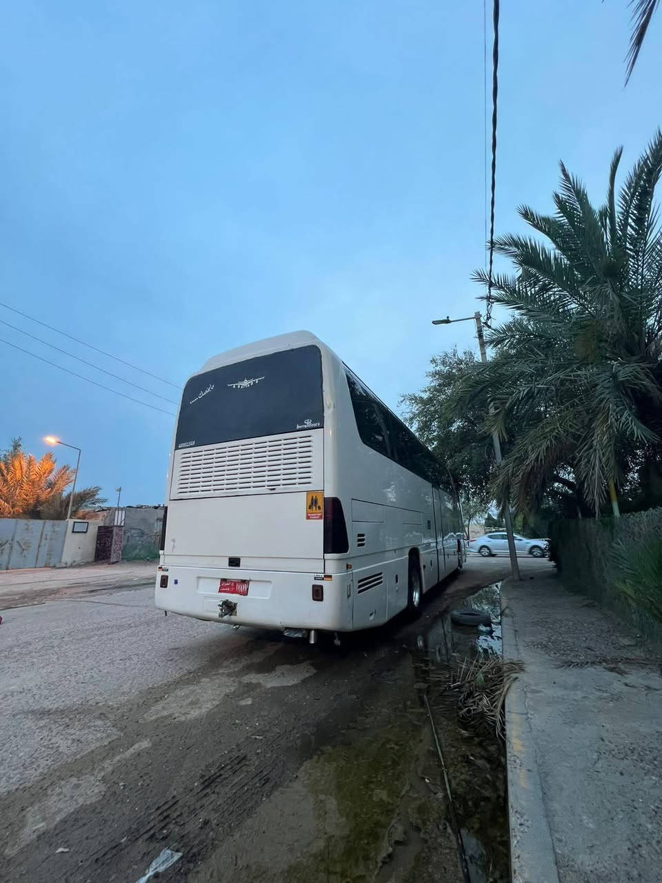 سلام عليكم 350عاليه دخول جديده لبيع جاهزه من كلشي مكان سياره البصره
***********
***********
موجود واتساب اتصل وتدلل🤍
