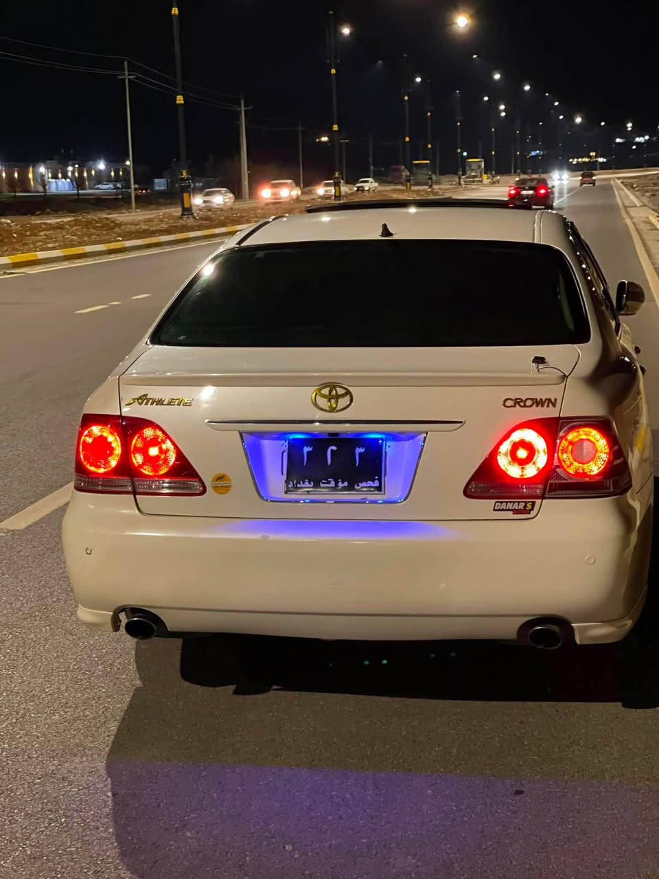شاهينه موس ١٨٢ 
١ پا رچه بويا خ 
٣ دوگمه 
جلدو هيته ره 
سلايته
كامل جايزه 
بي چالو شوخت 
٩٧ هه زار رويشتوه 
٤ ويلو تا يه ي لوك
  ئه دمين❤️. 

***********
وتس ئاپ ڤاي به ريشي له سه ره رانية, السليمانية
