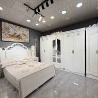 غرفه اخشاب • للحجز • واتساب