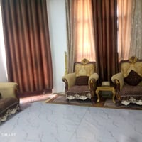 مجلس ١٠ مقاعد • كرويتين • ارضية تعبانه