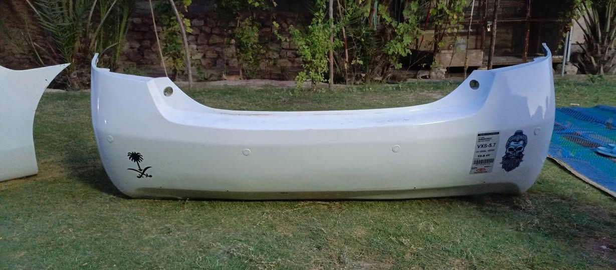 سلام عليكم للبيع دعاميات كامري لسعر 100 ثنينهن لمكان الانبار هيت ناحيه لفرات زويه الوسطى رقم ***********
