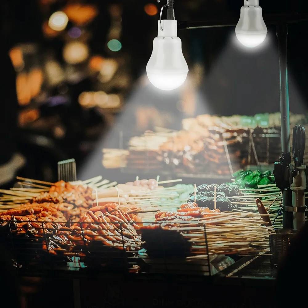 كلوبات تشتغل ع الطاقه الشمسيه وع الشحن همات متوفر ٦ قطع
السعر ٢٥ مع توصيل


**إذا كنت صاحب هذا الإعلان وتريد حذفه لأي سبب، رجاءا أرسل رسالة إلى الدعم الفني**