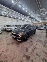 🌹🌹تحية طيبة🌹🌹 سبورتج 2023 برستيج فول الفول  اربع كامرات  حادثة جاملغ ا...