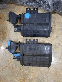 غراض النترا N • تفصيخ • وارد امريكي