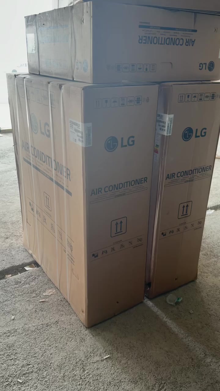 القوم الي تعاونت ماذلت )lg كاسيت ٤ طن انفيرتر  مع الفاتورة ٣ حبات والتفاصيل بلفديو 
 ادمن🌹


**إذا كنت صاحب هذا الإعلان وتريد حذفه لأي سبب، رجاءا أرسل رسالة إلى الدعم الفني**