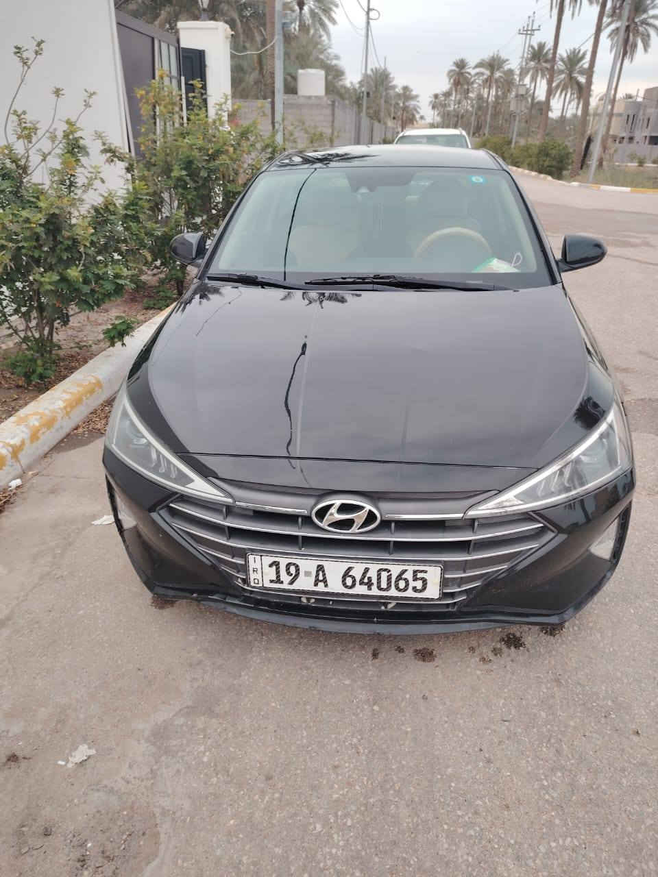 سلام عليكم
النترا موديل ٢٠٢٠ وارد أمريكي السونار موضح بالصور والحادث
ب اسمي السياره
*********** كربلاء مقابل فندق البارون
السعر 125 بيها مجال
