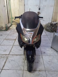 فورزه ٠٦ مثل ماشوف كدامك بيه خيط تبخير سعر٣٠٠قفل جماعت ٢٠٠عبر منشور وت...