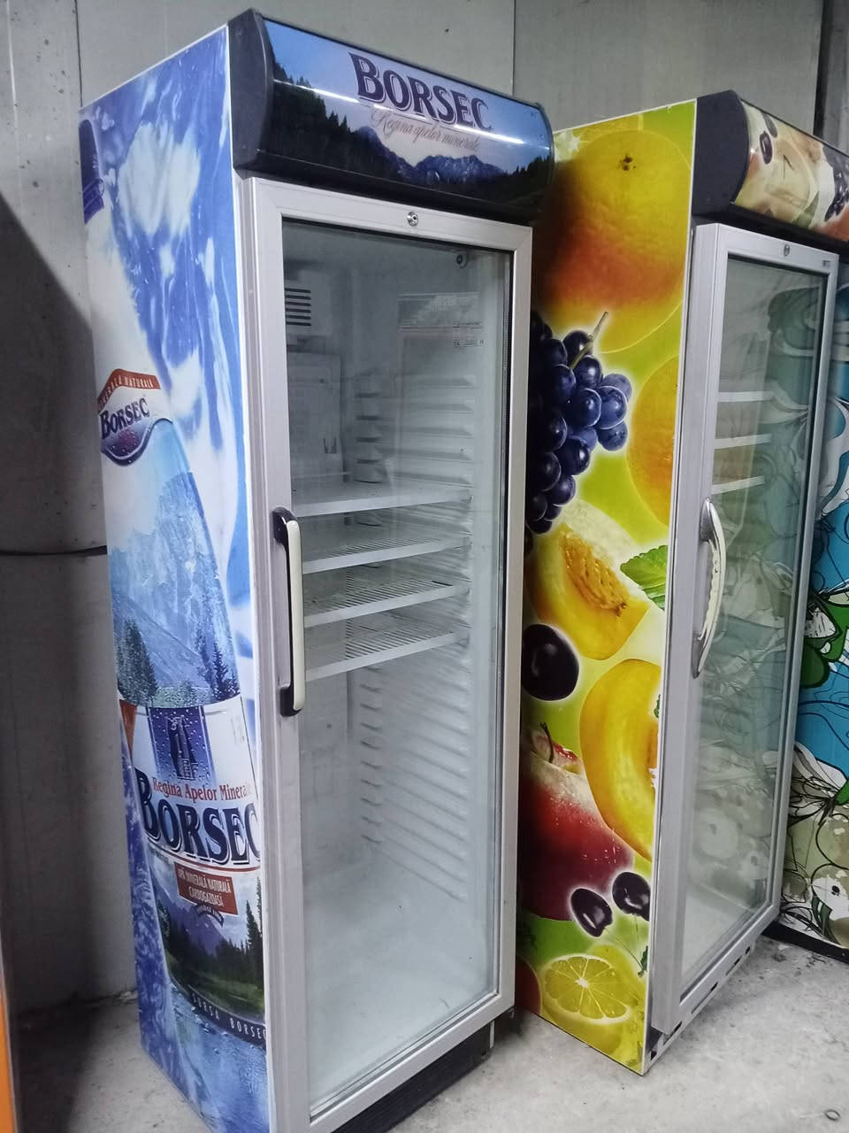 عواض البيع تبريد فول شرط الضمان مكاني بغداد العبيدي ***********
