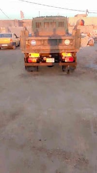 فوزه مربع البيع 07834652295