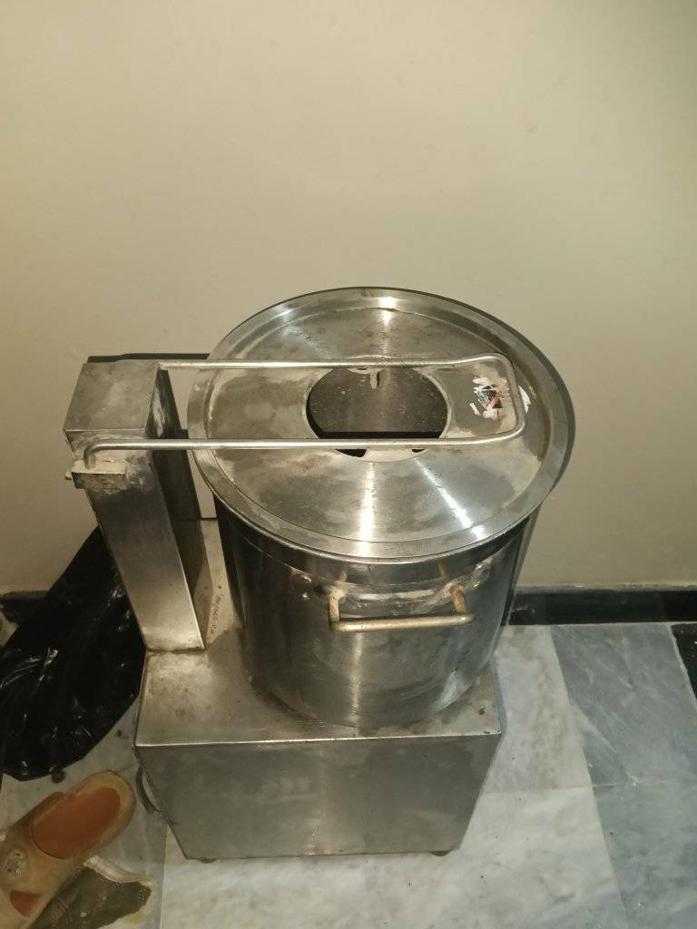 سعر300بيه مجال


**إذا كنت صاحب هذا الإعلان وتريد حذفه لأي سبب، رجاءا أرسل رسالة إلى الدعم الفني**