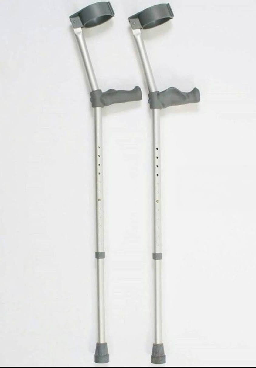 مرحبا زبائن سنتر ريتا للحليب ومستلزمات الأطفال
ليوم وفرنا
حجله متحركه كبار السن
حجله ثابتة لكبار السن
عكازات مرففه
عكازات ابطيه
عكازات كرسي
كازه لابت
عكازه رباعي
عكازه متحركه
عكازه استيل
عكازه ملونه
🩼🩼🩼🩼🩼🩼🩼🩼
العنوان سويب شارع 200 محلات عماد الساعدي
سنتر ريتا للحليب ومستلزمات الأطفال
أي استفسار مراسلة الصفحه أو اتصال ع رقم
👇👇👇👇👇
***********

ادمن مروه
💕💕💐🌹
