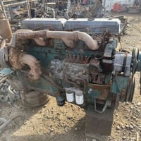 مكينه سكانية للبيع 12ونص لاصرف ولا بخار مكان بغداد للستفسار على الرقم ...