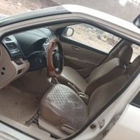 ساسوكي • ٢٠١٦ • مكينة ١٦٠٠