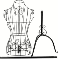 للبيع • ديكور