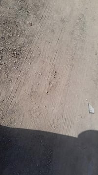 هينو ٧وربع • جديده • واسط الحفريه