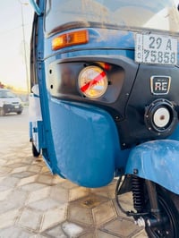 تكتك • ٢٠٢٢ • رقم واسط