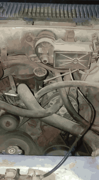 فان استرو 91

20 ورقه

***********
