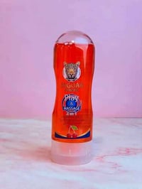 مزلق جاكوار • جل مائي • للزوجين