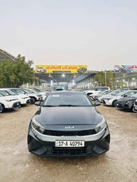 فورتي • ٢٠٢٣ • محرك ٢٠٠٠