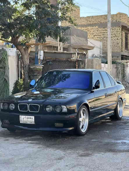 لسلام عليكم هاذا الوحش للبيع 540 كير عادي السياره مكينه كير حداديه اماميه خلفي كاردن كفاله غرفه سوده كهرباء دبل ايرباك دبل جكمجه دبل كمبيوتر صاج كيجات 280 فتحه طكتين جام كهرباء دعاميه امامي خلفي ايسي شنايزر اصلي سبايدر ايسي شنايزر اصلي العده الي بلجنطه كامله كلها صالنصه 3انج+كواتم +اكس بايب صوت يخبل سياره مبولشه قبل سبوعين اي قطعه مامبدله بلسياره شرط السياره بلاديه الضفاير ع بلاد لاجطلات ولا شي بيها كسل قفل بلاد 3.15 بك لابت ديبو اصلي بجم دخاني مري قلاب مال صقر كهرباء جامه امامي بولاريز ويل OZ18 بي تخم تاير جديد  سياره متعوب عليها كلش هواي ومكلفتني لسياره نواقصها ارفلو وكمريسر تبريد قفط السعر 80بيها مجال بسيط  الي موشراي لايخابرني فدوه مكاني حله ابو غرق *********** /*********** واتساب
