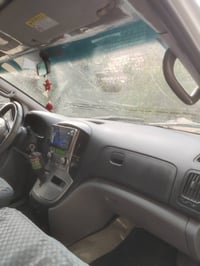 ٢٠٠٨ • اوتوماتيك • محرك مجدد