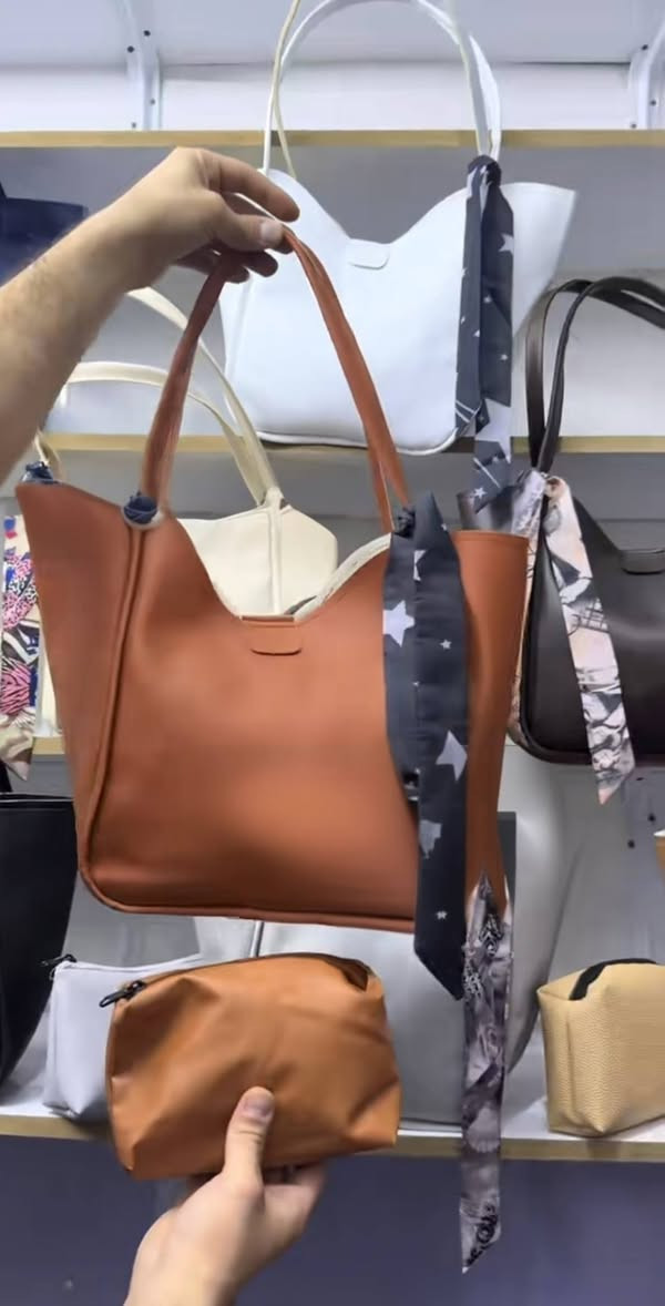 جنط قطع على 5 الف توصيل داخل رفاعي فقط


**إذا كنت صاحب هذا الإعلان وتريد حذفه لأي سبب، رجاءا أرسل رسالة إلى الدعم الفني**