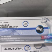 إلكترونيات • توصيل متوفر • يفضل خاص