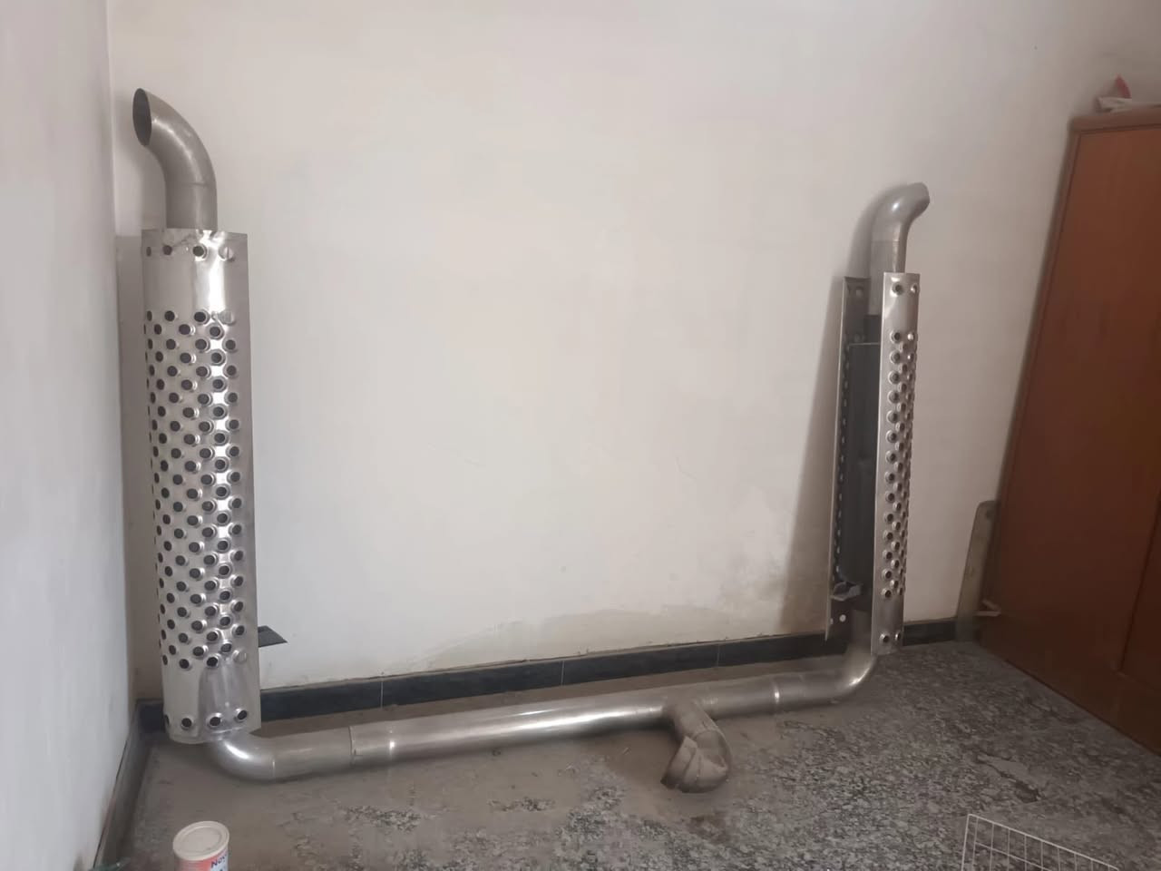 البيع صاللنصه صلية سعرمليون وربع ***********
