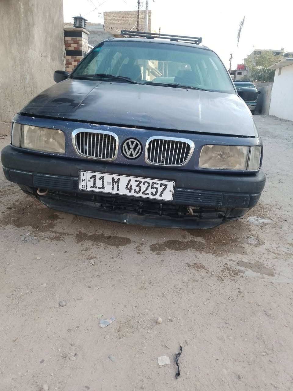 كولف باسات استيشن
26ورقه
دسك امامي.  خلفي أصل تبريد
***********
***********
