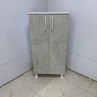 جزامه خشب • ١٢٠×٦٠×٣٣سم