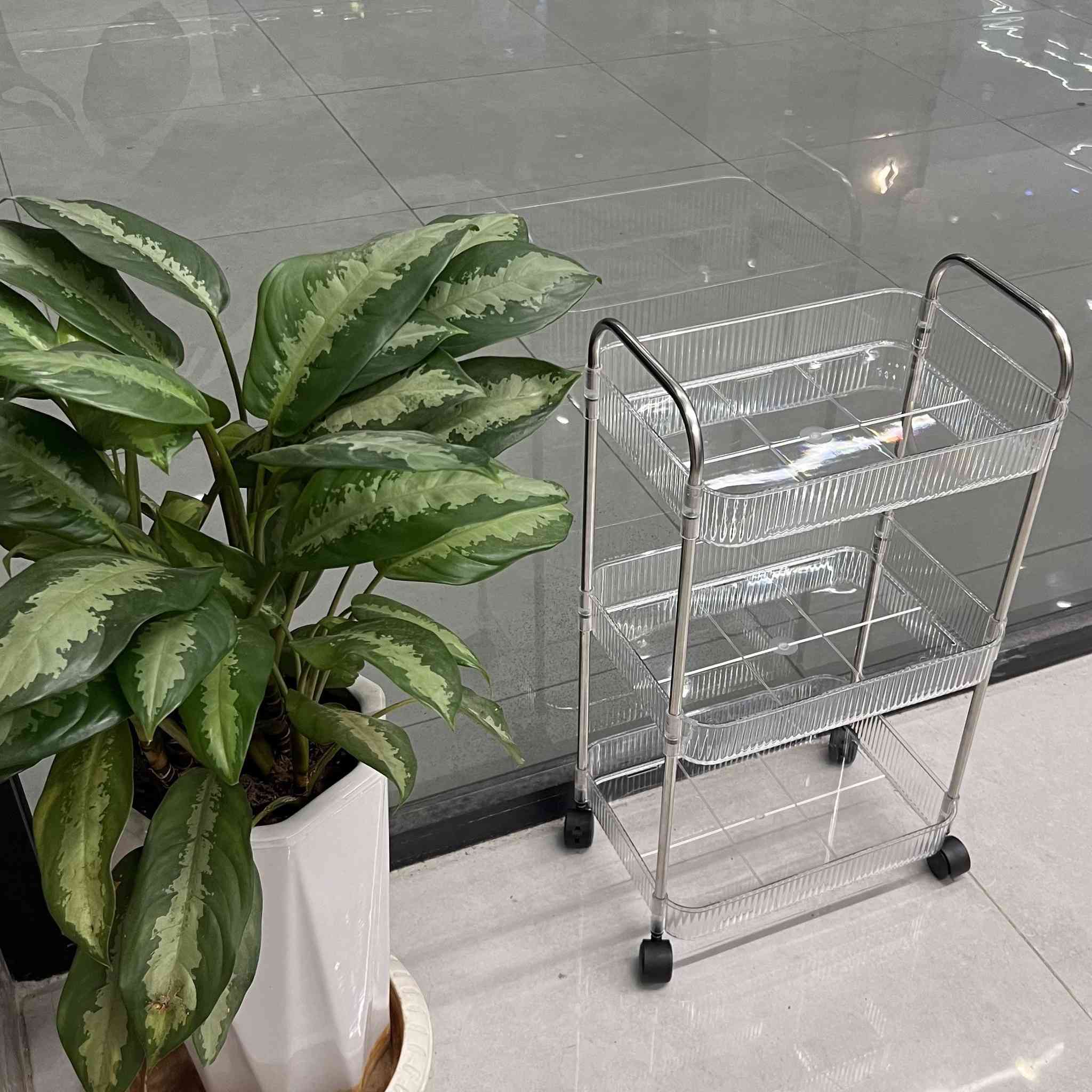 ايي قطعة ب 25الف توصيل مجاني لكل العراق حجز خاص او واتساب ***********
