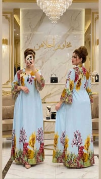 ملابس • للبيع